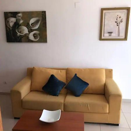Castellón de la Plana Marina D'Or Seaview Apartment מראה חיצוני תמונה